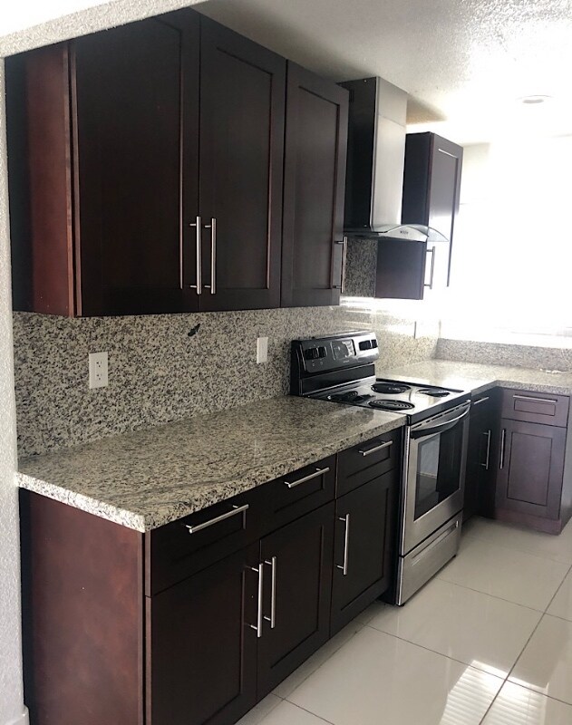 Foto del edificio - 516 S 11th St