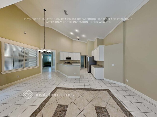 Foto del edificio - 120 Steeplechase Cir