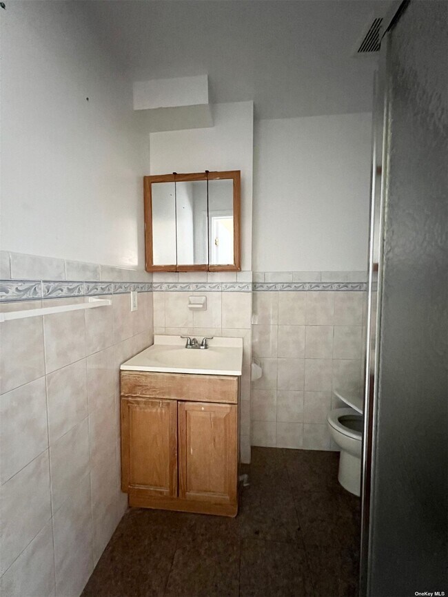 Building Photo - 87-18 Liberty Ave