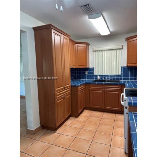 Foto del edificio - 10371 SW 201st Ter