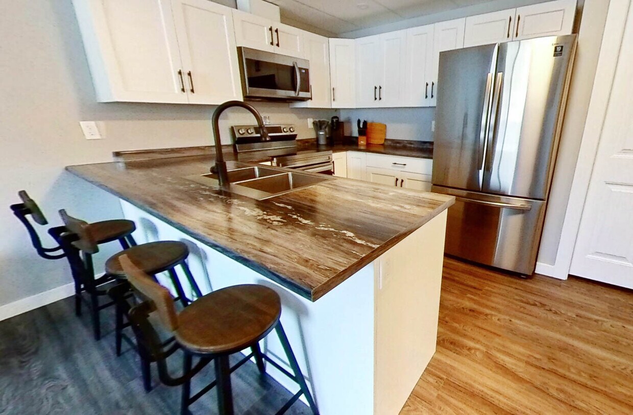 Photo principale - 5021 49th Ave NE