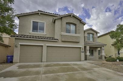 Rancho Sahuarita!!! - Rancho Sahuarita!!!