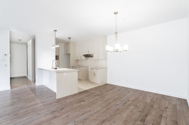 Building Photo - Les Façades du Mesnil