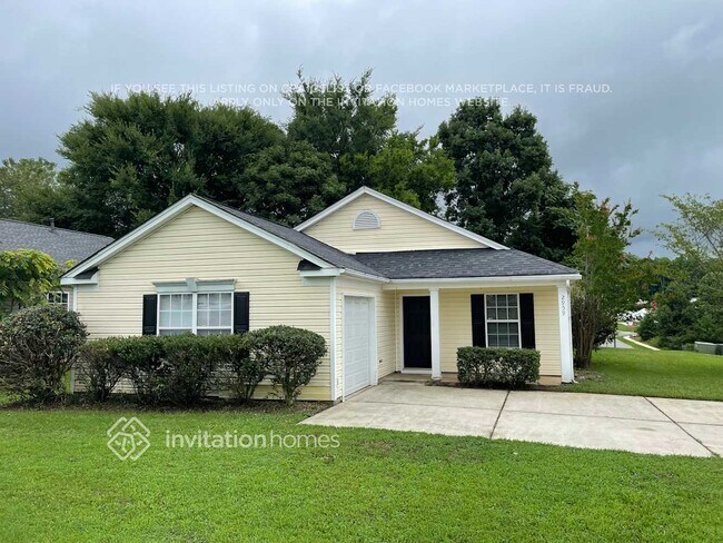 Foto del edificio - 2959 Rockingham Ct SW