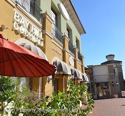 Foto del edificio - 4 br, 4.5 bath House - 8316 Via Vittoria Way