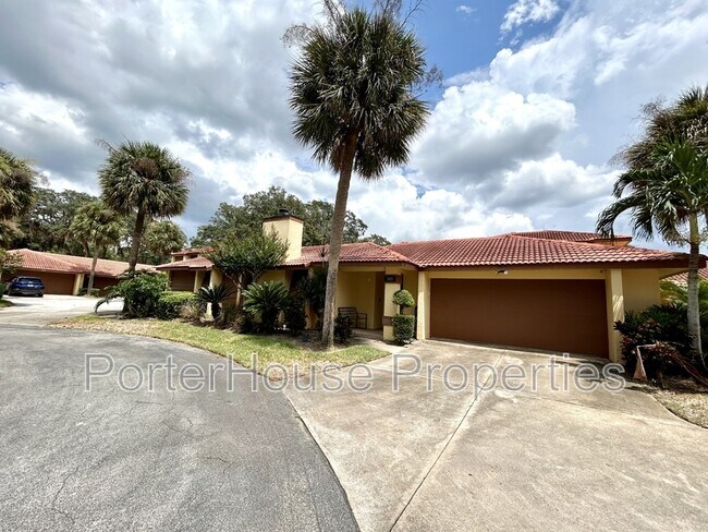 Building Photo - 5015 Nassau Cir