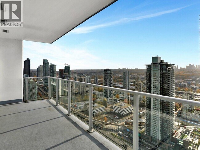 Building Photo - 1888 Gilmore Ave