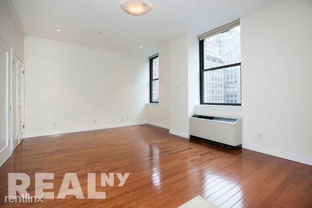 Building Photo - 477 7th Ave