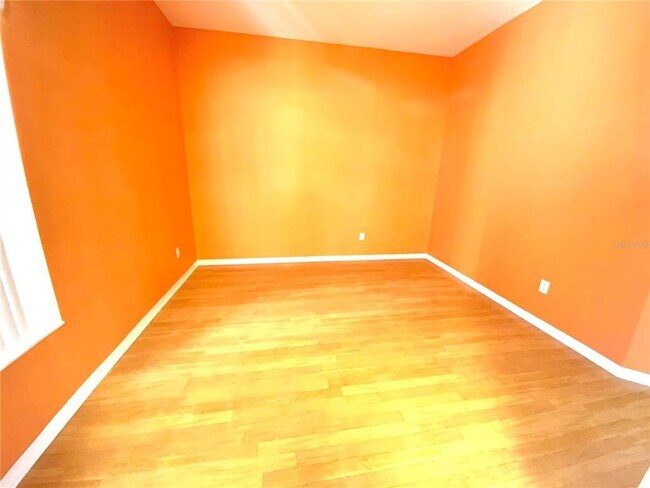 Foto del edificio - 1829 S Ridge Dr