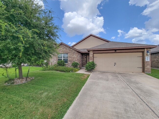 Building Photo - 29614 Breakwater Dr