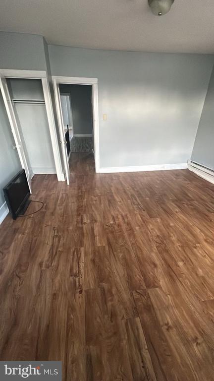 Foto del edificio - 2167 66th Ave