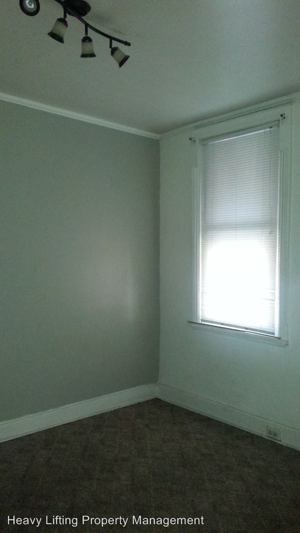 Building Photo - 1237 Bailey St