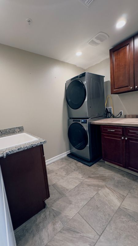 Foto del edificio - 14012 Quailridge Dr