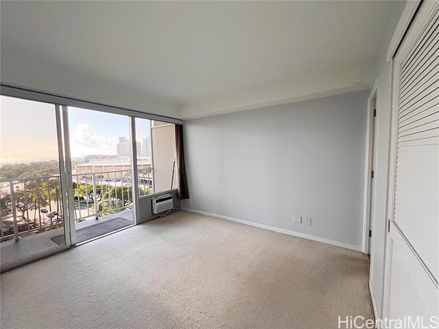 Building Photo - 419 Atkinson Dr