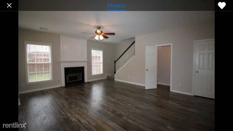 Building Photo - 3 br, 2.5 bath Townhome - 446 Old Towne Drive