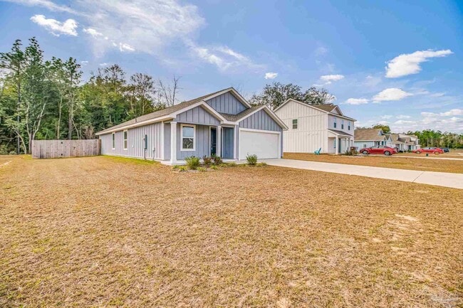 Foto del edificio - 4719 Eagles Rdg Rd