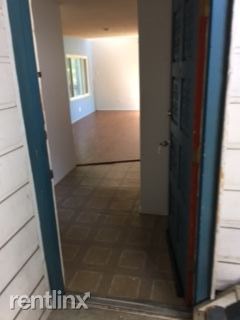 Building Photo - 3351 S Monaco Pky
