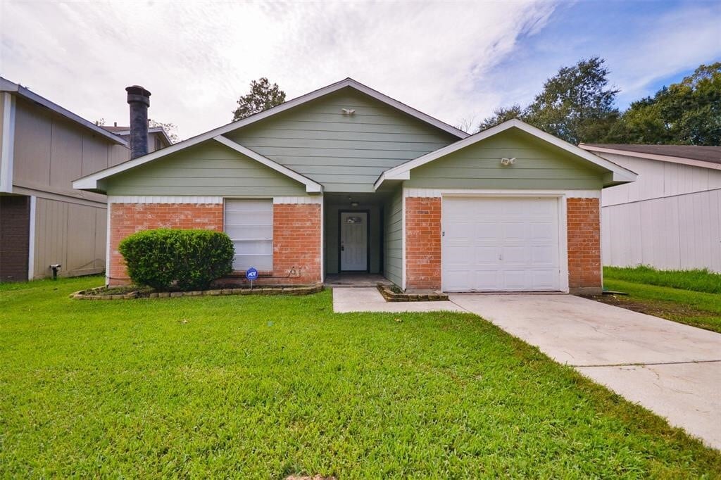 Primary Photo - 3530 Dryburgh Ct