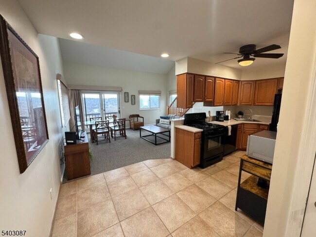 Foto del edificio - 3 Telemark Dr