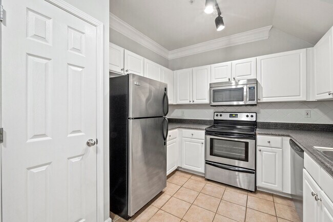 Foto del edificio - 1425 Westchester Ridge NE