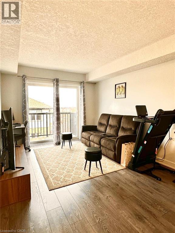 Photo du bâtiment - 185 Windale Crescent