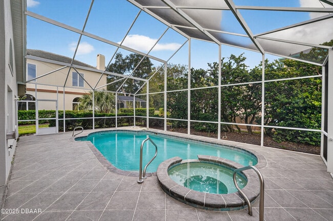 Building Photo - 37 Bay Pointe Dr