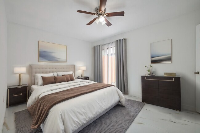 Foto del edificio - 4327 Holland Ave