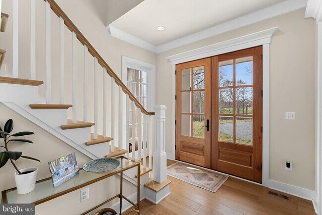 Foto del edificio - 38149 John Wolford Rd