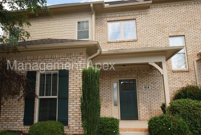 Foto del edificio - 414 White Petal St SW