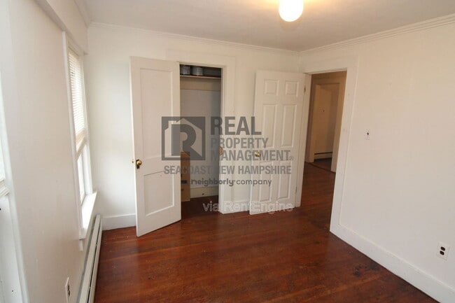 Foto del edificio - 6 Smith Ct