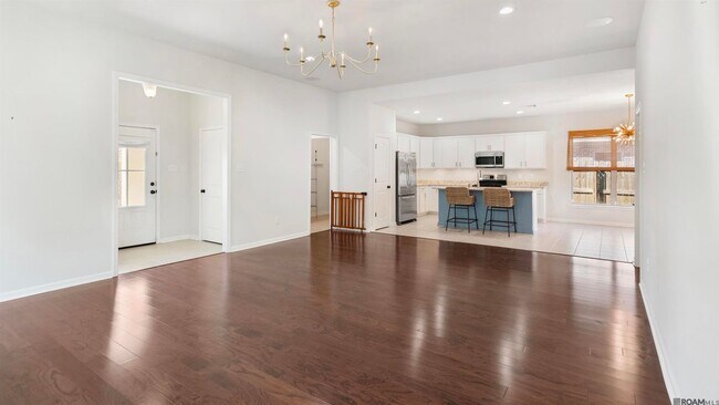 Foto del edificio - 38363 Brown Rd
