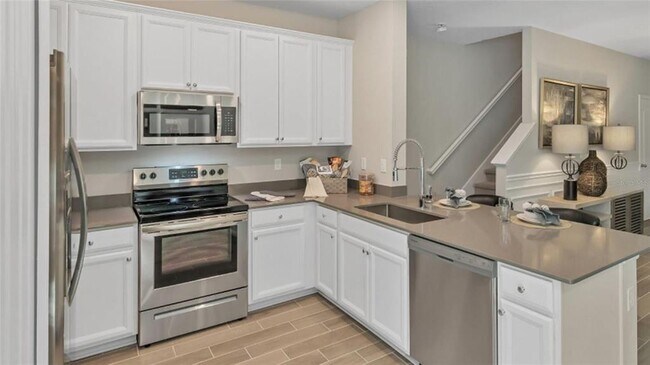 Foto del edificio - 3488 SE 37th Ave Rd