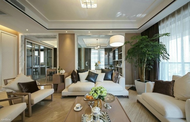 Building Photo - 1 br, 2 bath Condo - 134 Beach St Unit 7