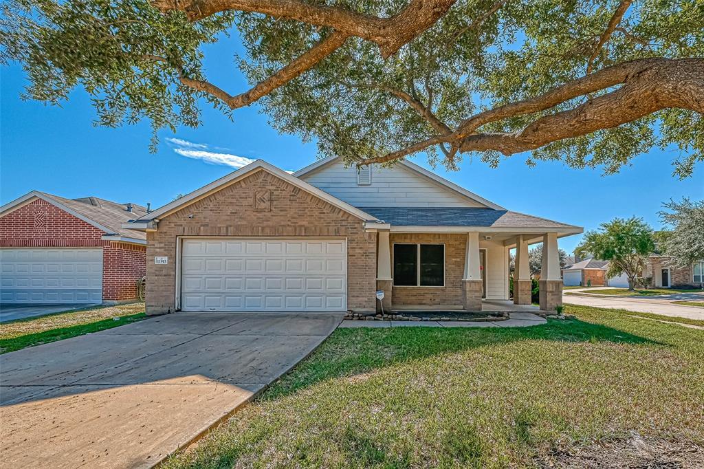 Foto principal - 11915 Perdenales Falls Ct