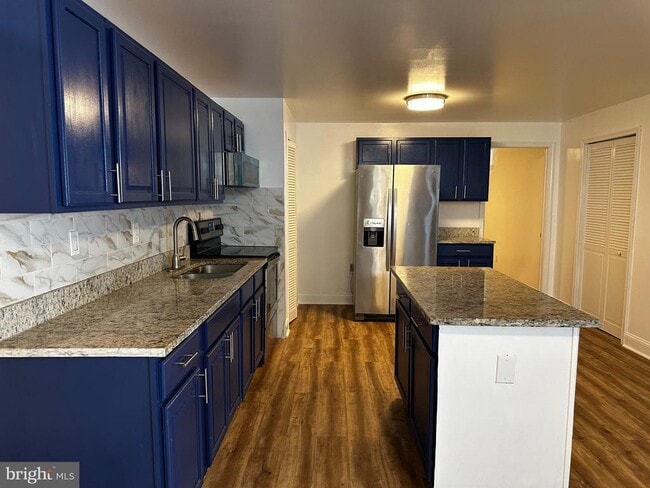 Building Photo - 6723 Averett Ct