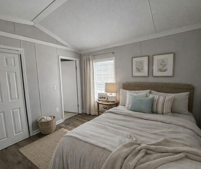 Foto del edificio - 1113 Chicago Bulls St