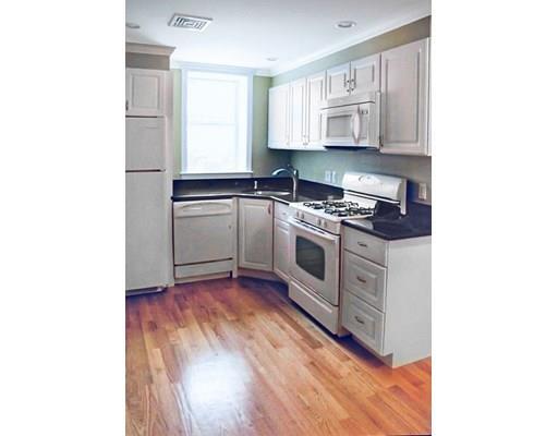 Foto del edificio - 281 Broadway St