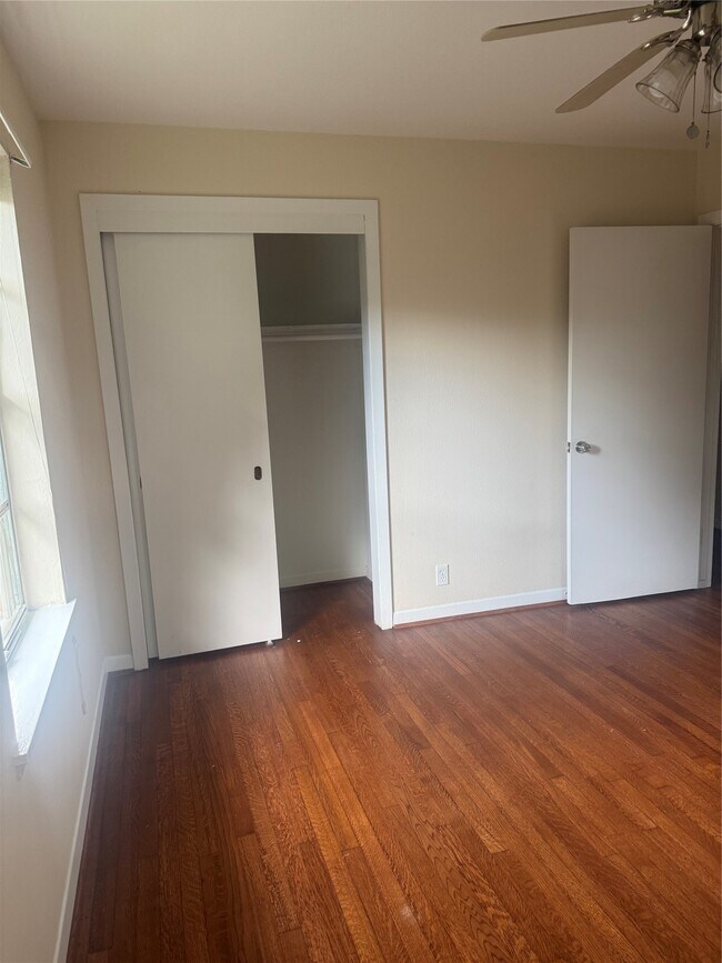 Foto del edificio - 7623 Wilmerdean St