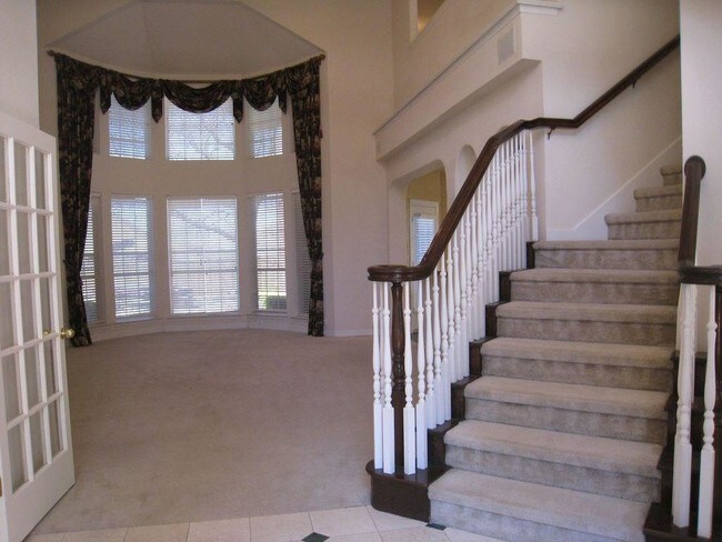 Building Photo - 4017 Milano Dr
