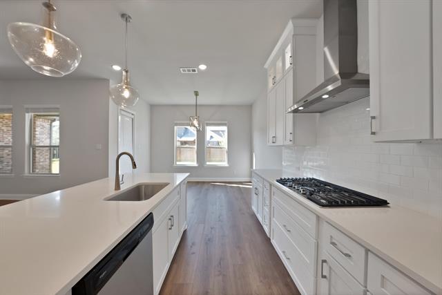 Building Photo - 3113 Creek Meadow Dr
