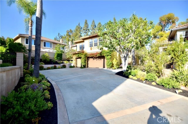 Building Photo - 10870 Tantlinger Dr