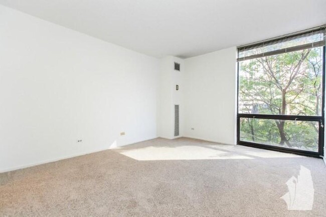 Foto del edificio - 1 bedroom in Chicago IL 60610