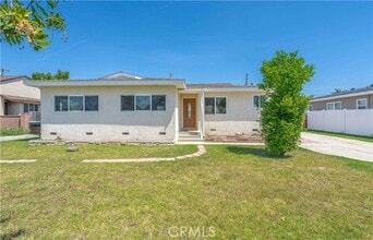 Building Photo - 7645 Glencliff Dr