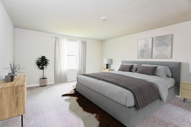 Foto del edificio - 2922 W Higgins Pl