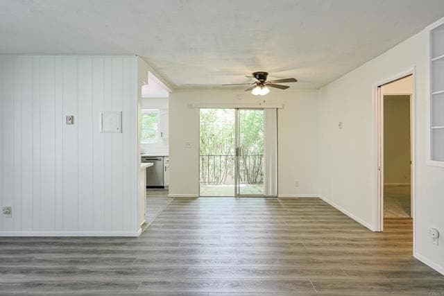Building Photo - 4800 Williamsburg Ln