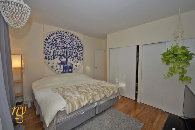 Foto del edificio - 285 15th Street