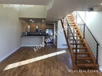Primary Photo - 4411 Yates St