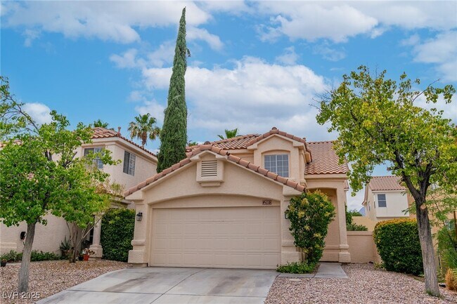 Foto del edificio - 2313 Tinsley Ct
