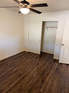 Building Photo - Locke-Haven Apartments