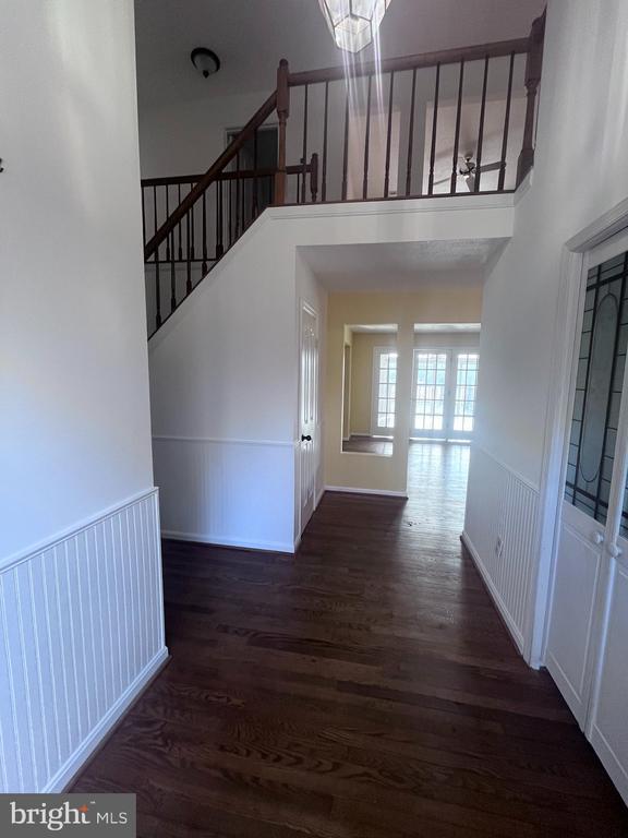 Building Photo - 3012 Cruiser Dr